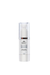 INFINITY WHITENING EYE CONTOUR CREAM 30ML